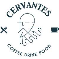 Bar Cervantes